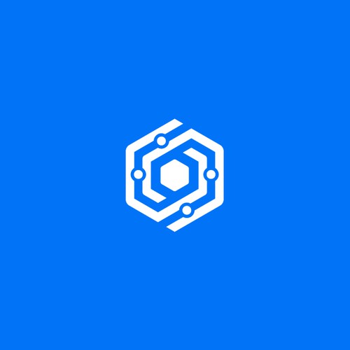 Organizely Logo
