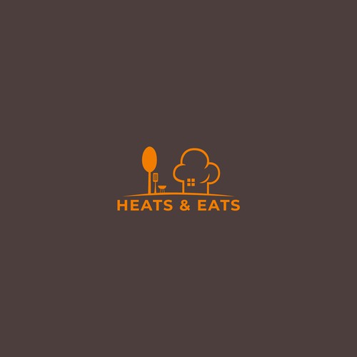 Heats and Eats