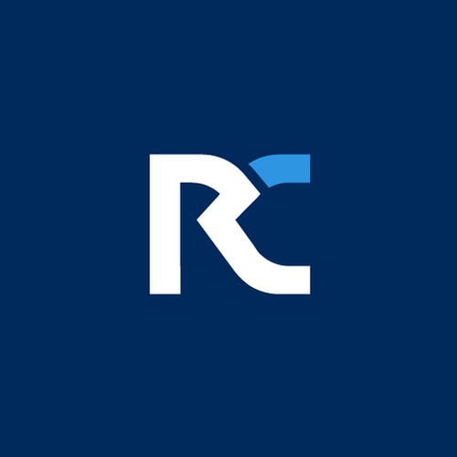 RC