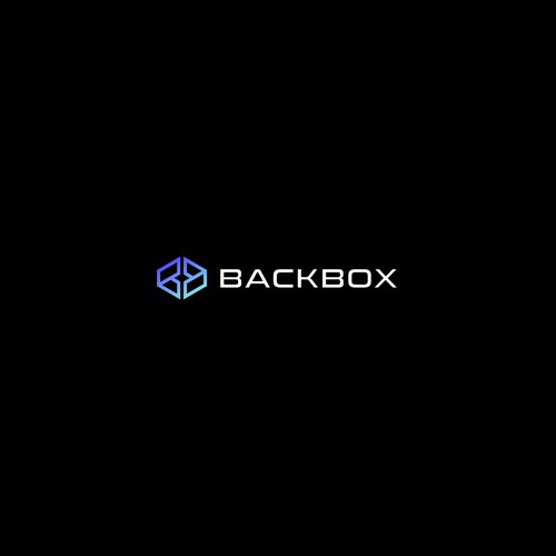 Logo Design for Backbox