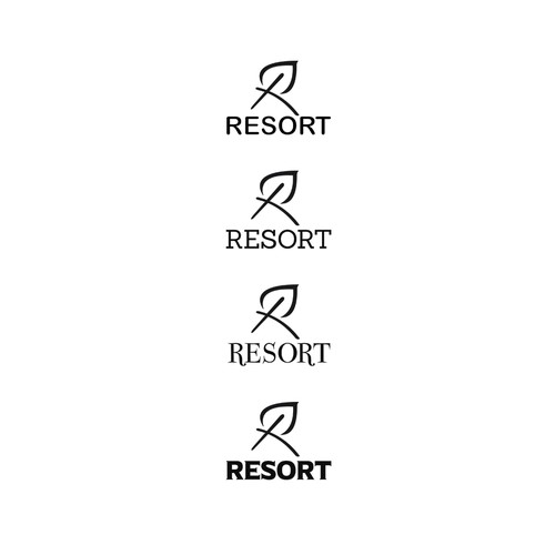 Resort