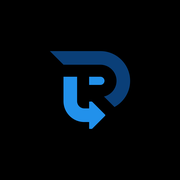 Reviewed design