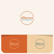 Reviewed design