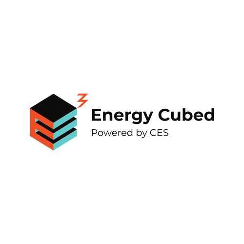 Energy Cubed