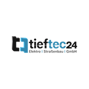 Reviewed design