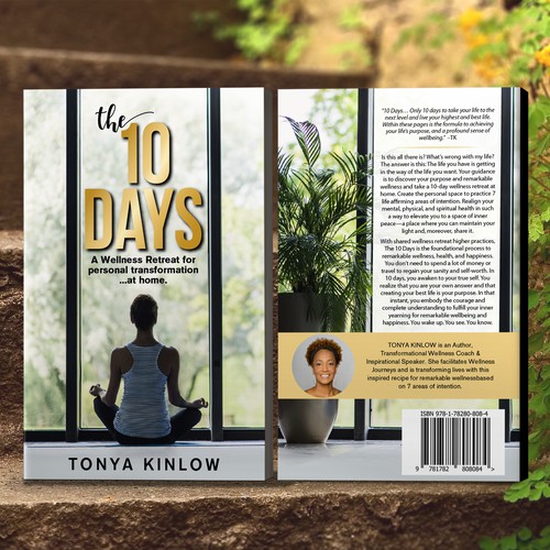 The 10 Days