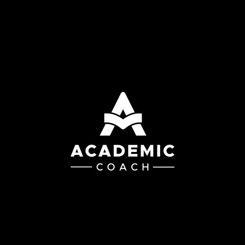 Academic Coach Logo