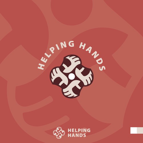 Helping Hands