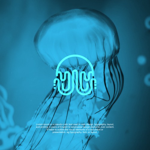 jellyfish data logo 