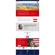 Reviewed design