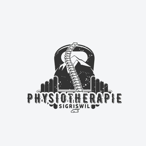 Physiotherapie Sigriswil