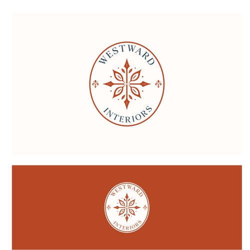 Westward Interiors