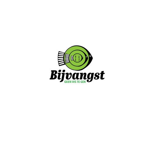 Bijvangst