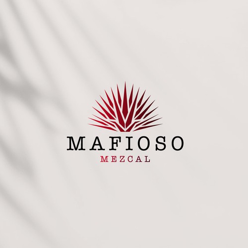 MAFIOSO MEZCAL
