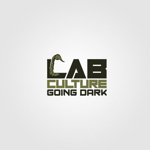 LAB Culture