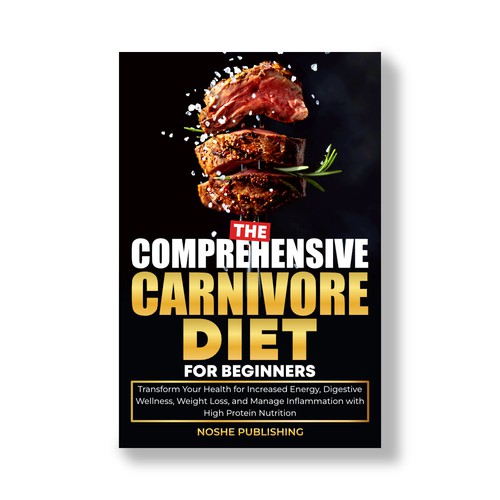 Carnivore Diet