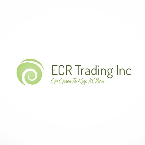 ECR trading