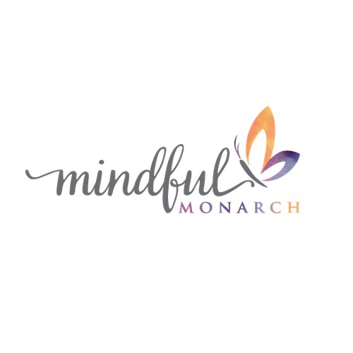 mindful monarch