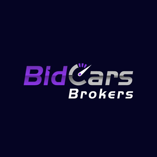 BidCars Brokers