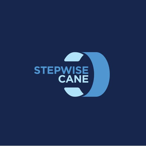 Stepwise Cane