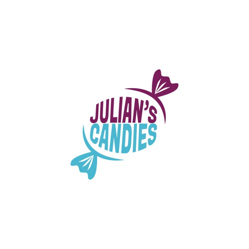 Julian's Candies