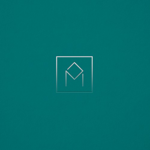 Unique Elegant Logo.