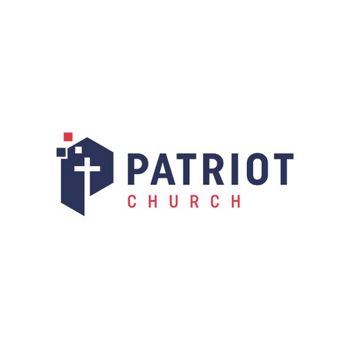 Patriot Church