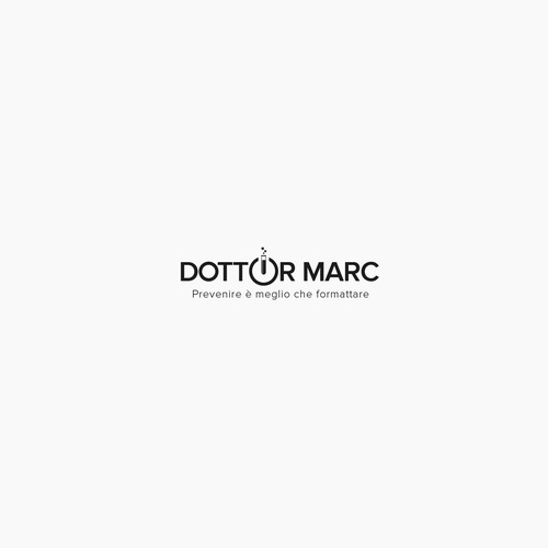 Dottor Marc