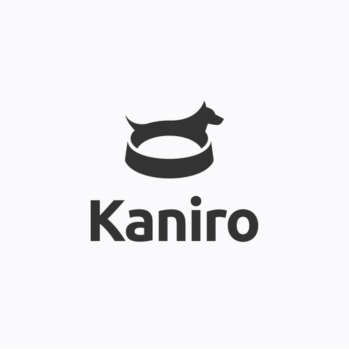 KANIRO