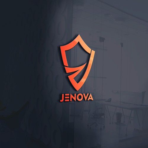 Concept for JENOVA