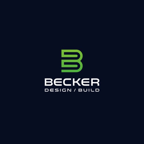 Logo Design For Architecture Company