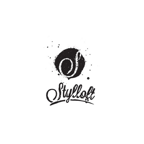 Stylloft