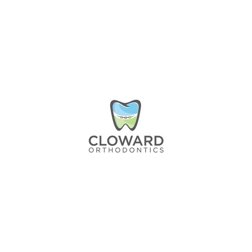 Cloward Orthodontics