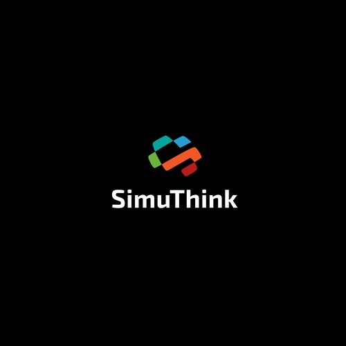 SimuThink