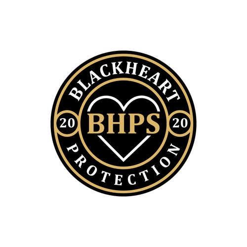 BlackHeart Protection