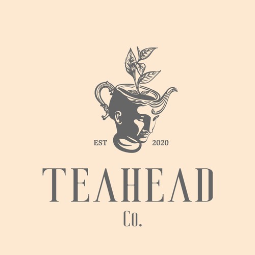 Teahead Co.