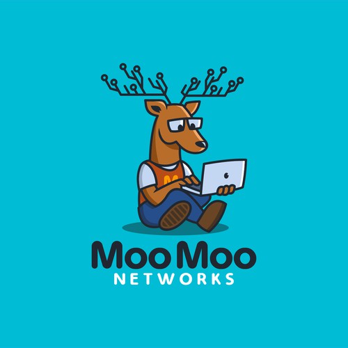 MooMoo Network