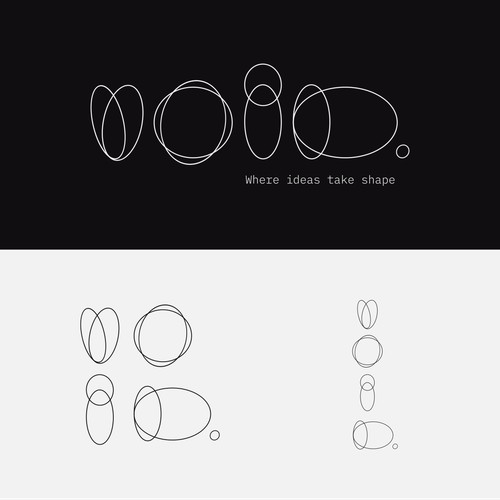 VOID