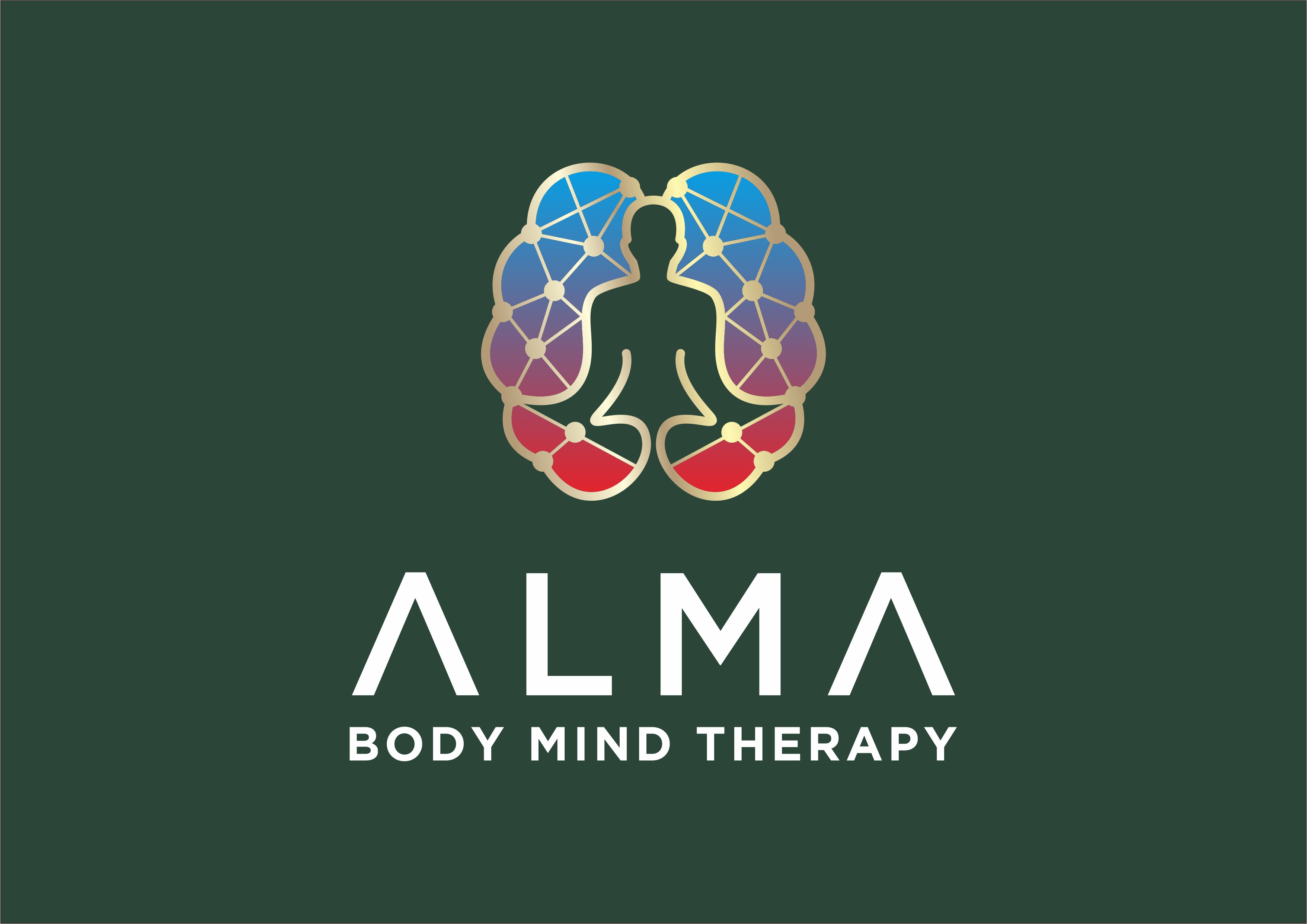 Mental Health Matters/ New therapy practice in need of a logo
