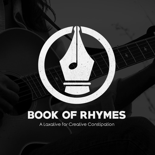 Book Of Rhymes