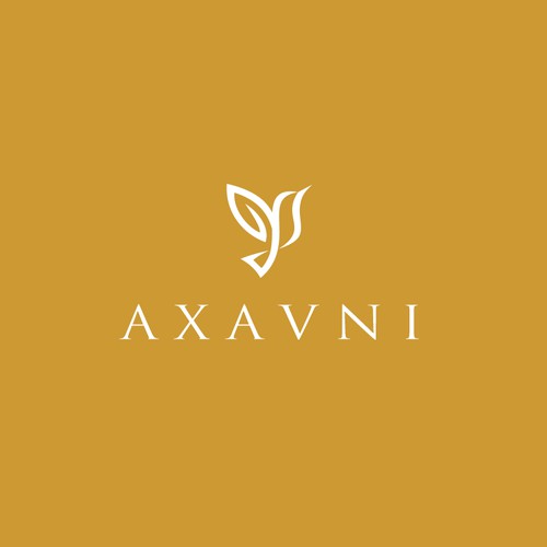 Axavni