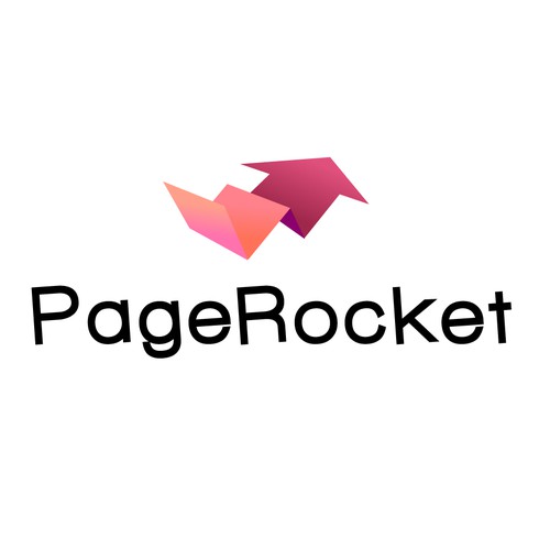PageRocket