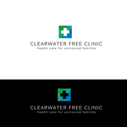 Clearwater Free Clinic