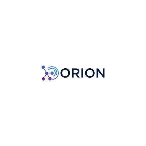 Orion Project