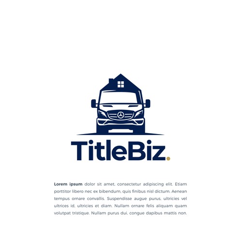 TitleBiz.