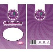 Reviewed design