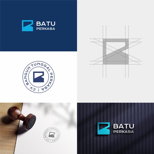 Batu Perkasa 