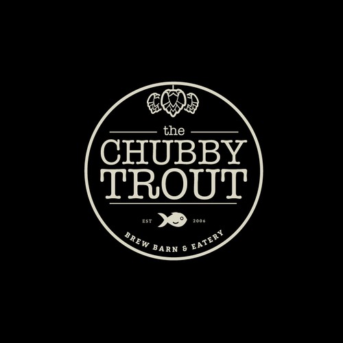 Chubby Trout