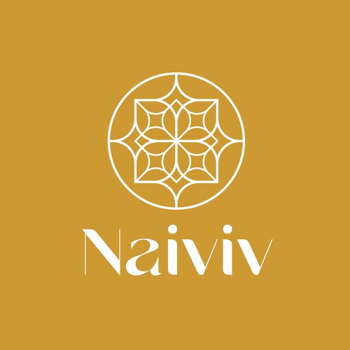 Naiviv