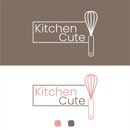 kitchen cute